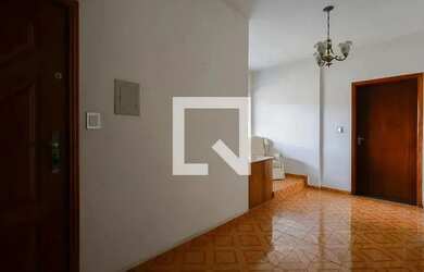 Imagem 3: Apartamento à Venda - Água Fria, 2 Quartos, 71 m2