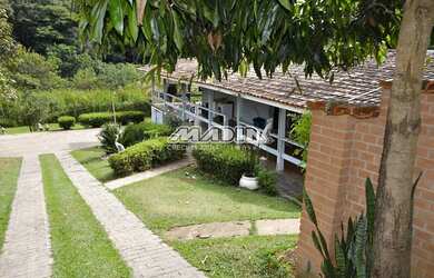 Imagem 4: Chácara - Vale Verde - Valinhos