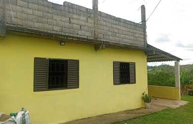 Imagem 5: Acesso a linda represa e cachoeira 165 mil parcelo ou 150 a vista