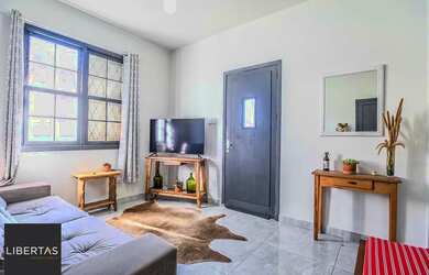 Imagem 4: Casa 3 dormitórios à venda Santa Tereza Porto Alegre/RS