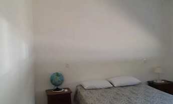 Imagem 7: Aluguel temporada