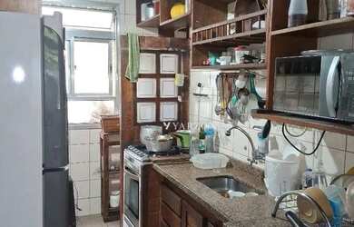 Imagem 2: ?? OPORTUNIDADE PARA INVESTIDORES ALTO POTENCIAL DE VALORIZAÇÃO