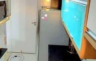 Imagem 6: Apartamento à venda no Octávio Soares Filho , GRAGERU, Aracaju, SE