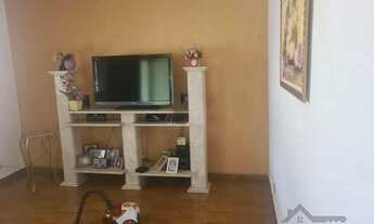 Imagem 3: Casa à venda no Remanso Campineiro em Hortolândia/SP