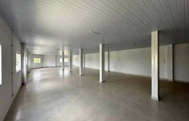 Imagem 5: Prédio de 450 m² para alugar por R$ 8.500/mês no Setor Garavelo B - Aparecida de Goiânia/G