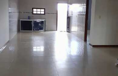 Imagem 5: Casa a venda com dois pontos