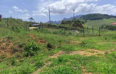 Imagem 7: Lote em Iconha Terreno / lote com venda com preço sob consulta