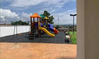 Imagem 7: Apartamento para comprar Parque Industrial Paulista Goiânia