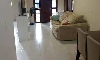 Imagem 5: Térrea para venda tem 140 metros quadrados com 3 quartos em Santa Regina - Itajaí - SC