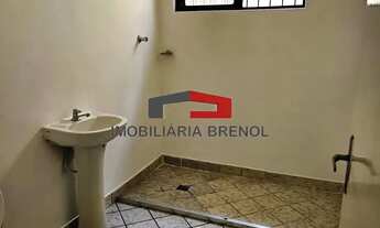 Imagem 6: Imóvel para aluguel com 38 metros quadrados com 1 quarto em Jardim Botanico - Porto Alegre