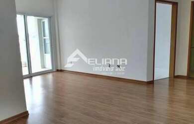 Imagem 5: Apto locação px da Kenedy, 3 suítes e 3 vagas - varanda gourmet