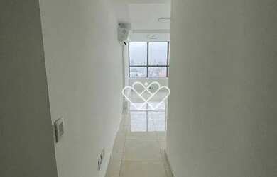 Imagem 7: Sala comercial à venda no bairro Centro em Gravataí