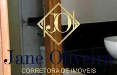 Imagem 6: Apartamento com 02 Quartos em Excelente Localização João Pessoa/PB