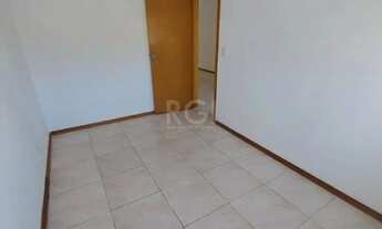 Imagem 5: Casa em Condomínio em Restinga