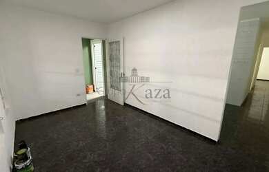 Imagem 5: Oportunidade - Casa - Conjunto Residencial Trinta e Um de Março - 2 Dormitórios - 96m²