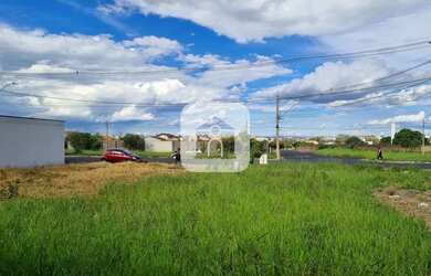 Imagem 4: Terreno para venda no bairro Jardim Europa