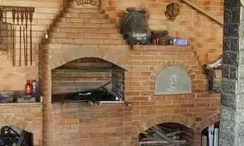 Imagem 6: Casa em Rua Nossa Senhora Aparecida - Praia de Itaipuaçu (Itaipuaçu) - Maricá/RJ