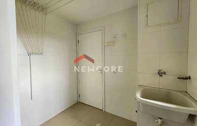 Imagem 5: Apartamento em Avenida Affonso José Aiello - Vila Aviação - Bauru/SP