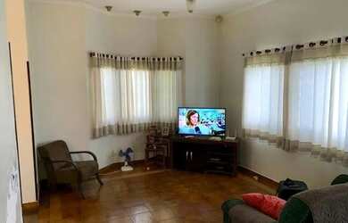 Imagem 4: Casa no Jardim Niagara - Jardinópolis/SP