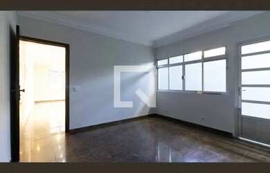 Imagem 7: Casa à Venda - Ponte Rasa, 3 Quartos, 300 m2