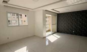 Imagem 3: Apartamento no angelim Todo Reformado