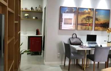 Imagem 6: Apartamento para Venda em Lauro de Freitas, Recreio Ipitanga, 3 dormitórios, 3 suítes, 3 b