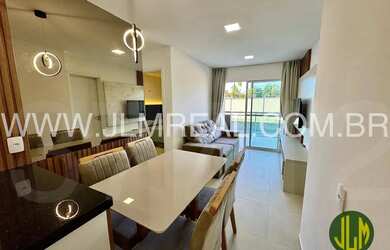 Imagem 7: VENDO APARTAMENTO COM 78m², 2 VAGAS, ELEVADOR, PISCINA, NA PRAIA DO CUMBUCO - CAUCAIA - CE