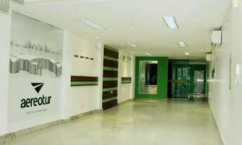 Imagem: VENDA Prédio Comercial 2 Pavimentos 6