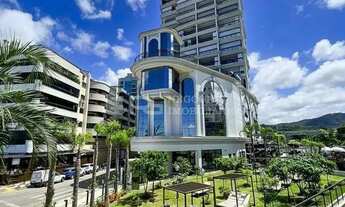 Imagem 2: APARTAMENTO NO CENTRO DE ITAPEMA