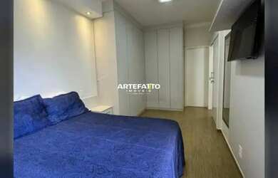 Imagem 6: CASA JARDIM EDEN