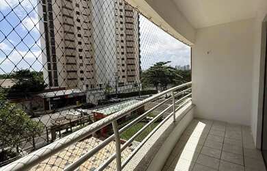 Imagem 4: EXCELENTE OPORTUNIDADE NO CONDOMÍNIO ED BALBOA - COCÓ