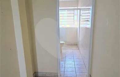 Imagem: Sobrado com 2 quartos à venda em Parque