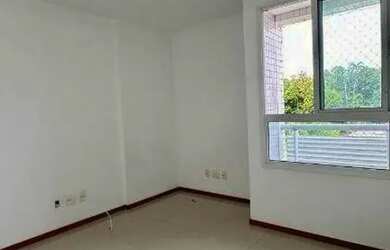 Imagem 7: Residencial Topázio - Apartamento com 3 quartos à venda, 104 m² por R$ 768.110,00 - Parque