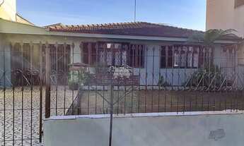 Imagem 2: Vendas Casa Curitiba PR