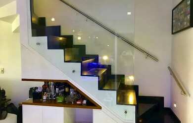 Imagem 5: Cobertura à venda, 185 m² por R$ 2.400.000,00 - Icaraí - Niterói/RJ