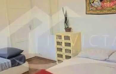 Imagem 7: Oportunidade imperdivel no Centro com vista panoramica