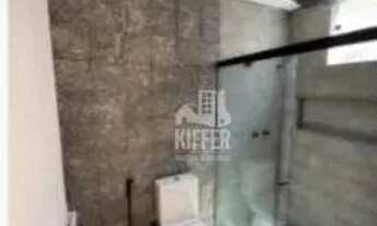 Imagem 7: Casa com 3 quartos à venda, 188 m² por R$ 1.550.000 - Vargem Pequena - Rio de Janeiro/RJ