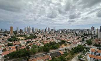 Imagem 7: Residencial Luau de Ponta Negra - Natal - RN