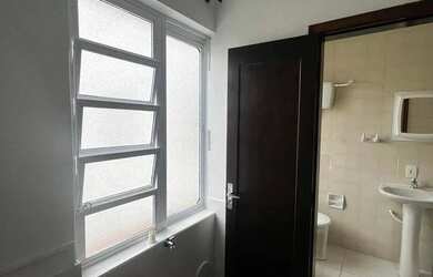 Imagem 6: Apartamento para aluguel, 1 quarto, 1 vaga, Centro - Jaraguá do Sul/SC