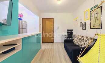 Imagem 3: Locação Apartamento PORTO ALEGRE RS Brasil