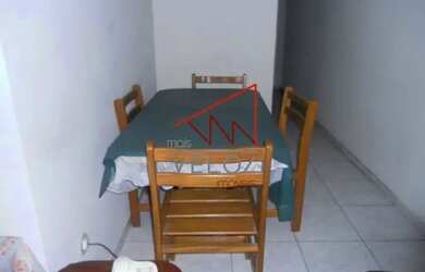 Imagem 4: Apartamento - Padrão / Residencial / Glória