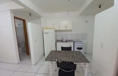 Imagem: UEPG- alugo kit universiflat Ponta Grossa