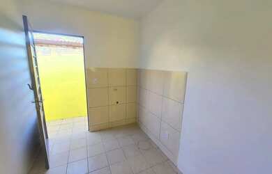 Imagem 5: Casa com 2 dormitórios para alugar no bairro Santa Tereza - Porto Alegre/RS