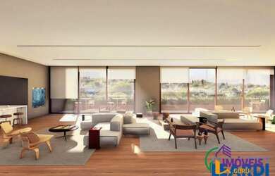 Imagem 4: APARTAMENTO - VILA MADALENA - SP