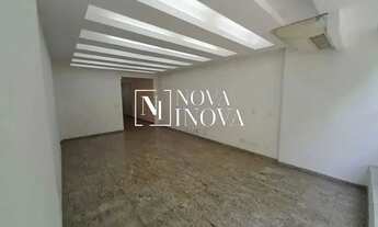 Imagem 2: Apartamento : Padrão / Residencial / Copacabana