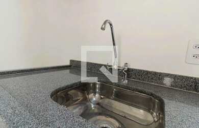 Imagem 6: Apartamento à Venda - Barra Funda, 1 Quarto, 2422 m2