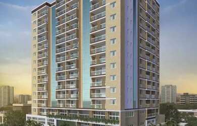 Imagem: Epic Residence - Atalaia 12931