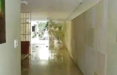 Imagem 3: Apartamento em Alameda Joaquim Eugênio de Lima - Jardim Paulista - São Paulo/SP