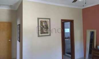 Imagem 7: Casa à venda em Indaiatuba, Altos da Bela Vista, com 3 suítes, com 280 m²