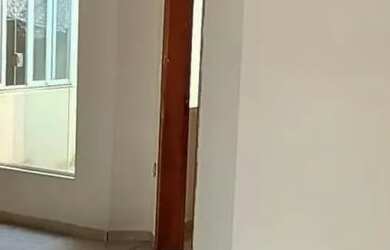 Imagem 7: Alojamento para colaboradores de empresa